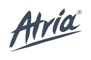 atria-logo-2x