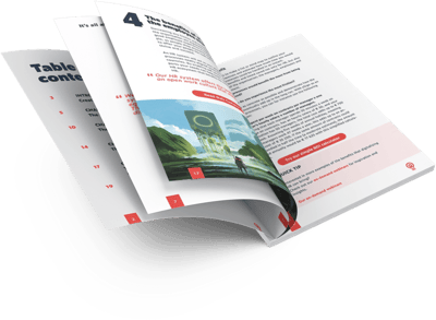 business-case-guide