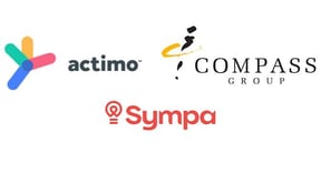 compass_group-actimo-sympa.jpg