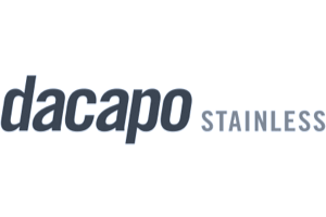 dacapo-logo-2x-300x200