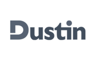 dustin-logo-2x-300x200-1