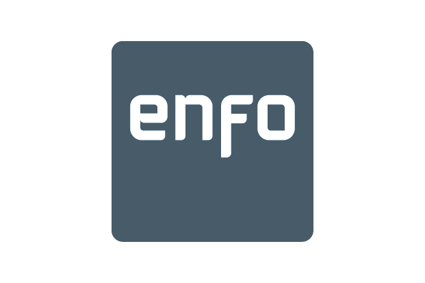 enfo_logo_blue