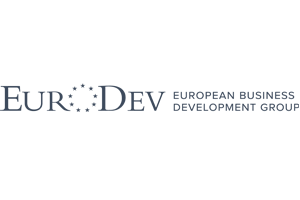 eurodev-logo-2x