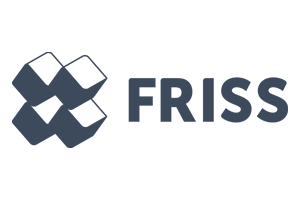 friss-logo-2x