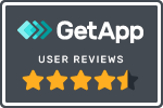 getapp-4.5.png