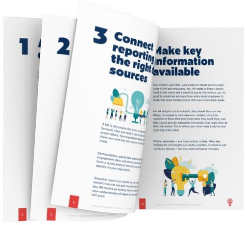 hr-analytics-cheat-sheet-teaser-en