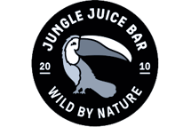 jungle-juice-bar_logo_blue