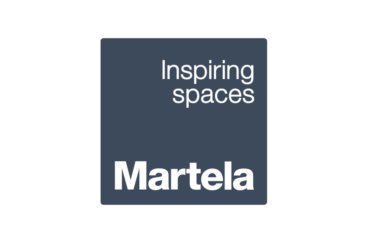 martela-logo