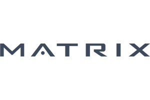 matrix-logo-2x