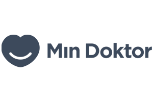 mindoktor-logo-2x