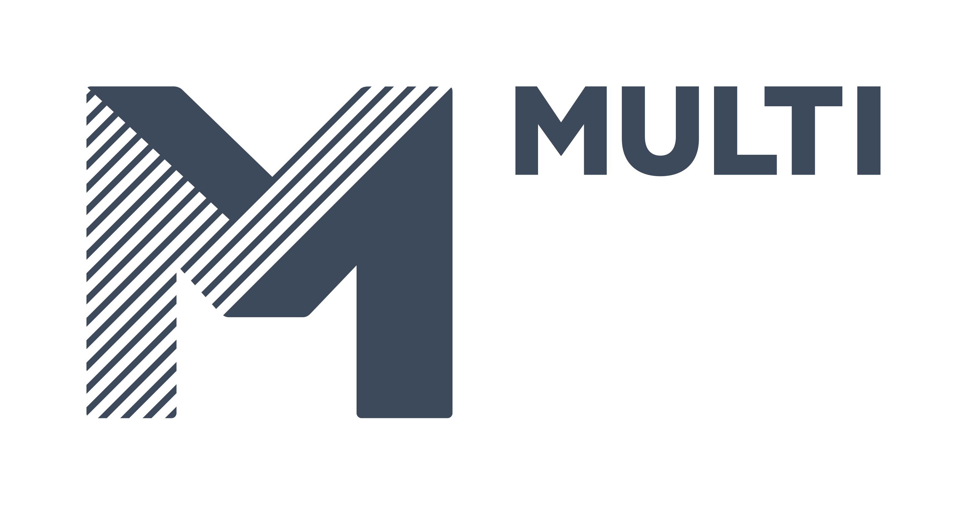 multi-corporation-logo-grey