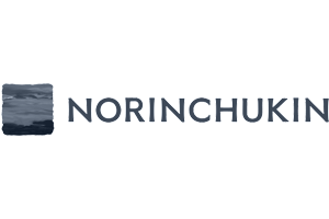 norinchukin-logo-2x