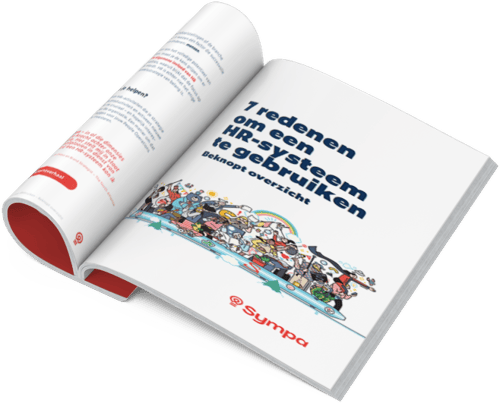 preview-hr-systeem-checklist