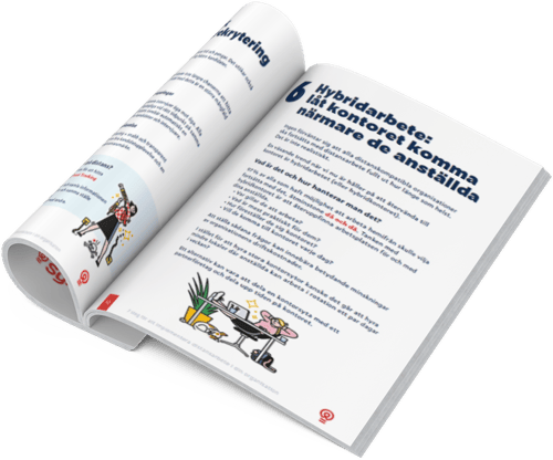 se-remote-work-mini-guide
