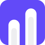 statbun_logo