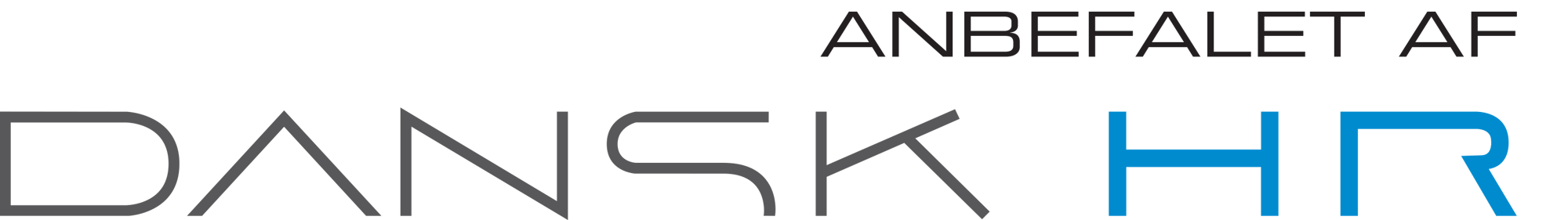 sympa_anbefalet_dansk_hr.png-2