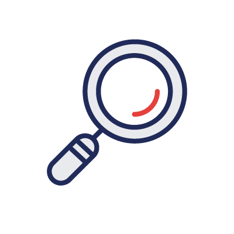sympa_icons_2021-18