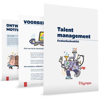 talent-management-cheat-sheet-teaser_nl