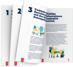 teaser-hr-analytics-cheat-sheet-de-300x275