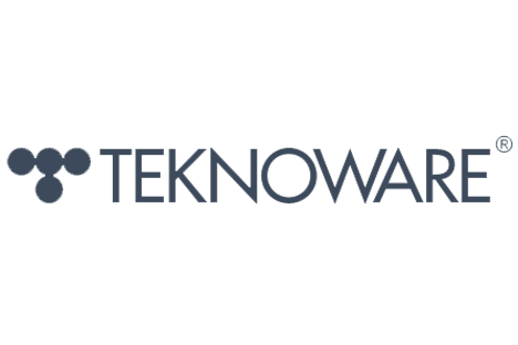 teknoware-logo