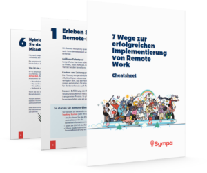 titel-image-remote-work-cheat-sheet-de-300x250
