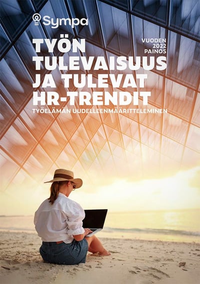 tyon-tulevaisuus-ja-tulevat-hr-trendit-2022