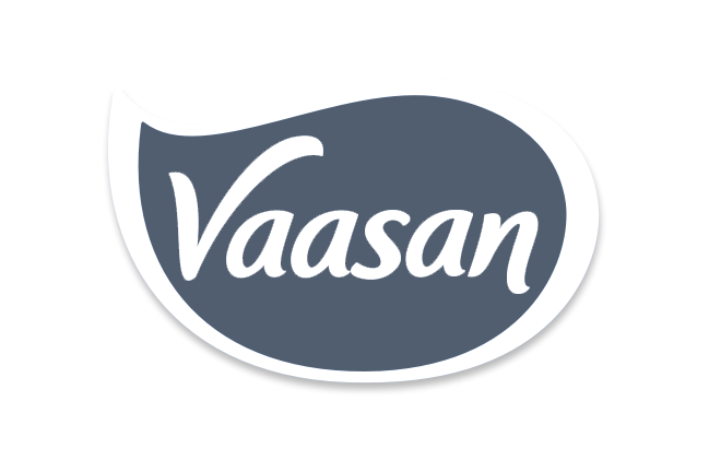 vaasan-logo-overlay