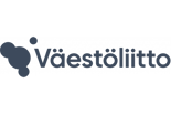 vaestoliitto-logo-sympa-blue