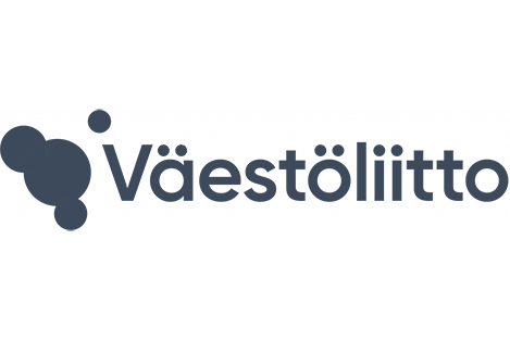 vaestoliitto-logo-sympa-blue