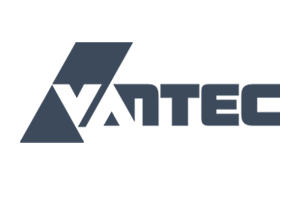 vantec-logo-2x