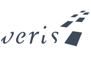 veris-logo-2x