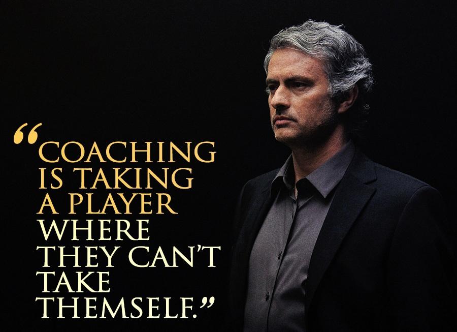 quote-jose-mourinho