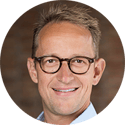 Morten Jakobi