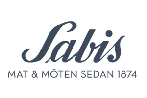 Logo of Sabis