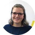 Sini Koppanen