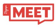 Sympa meet logo