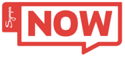 Sympa now logo