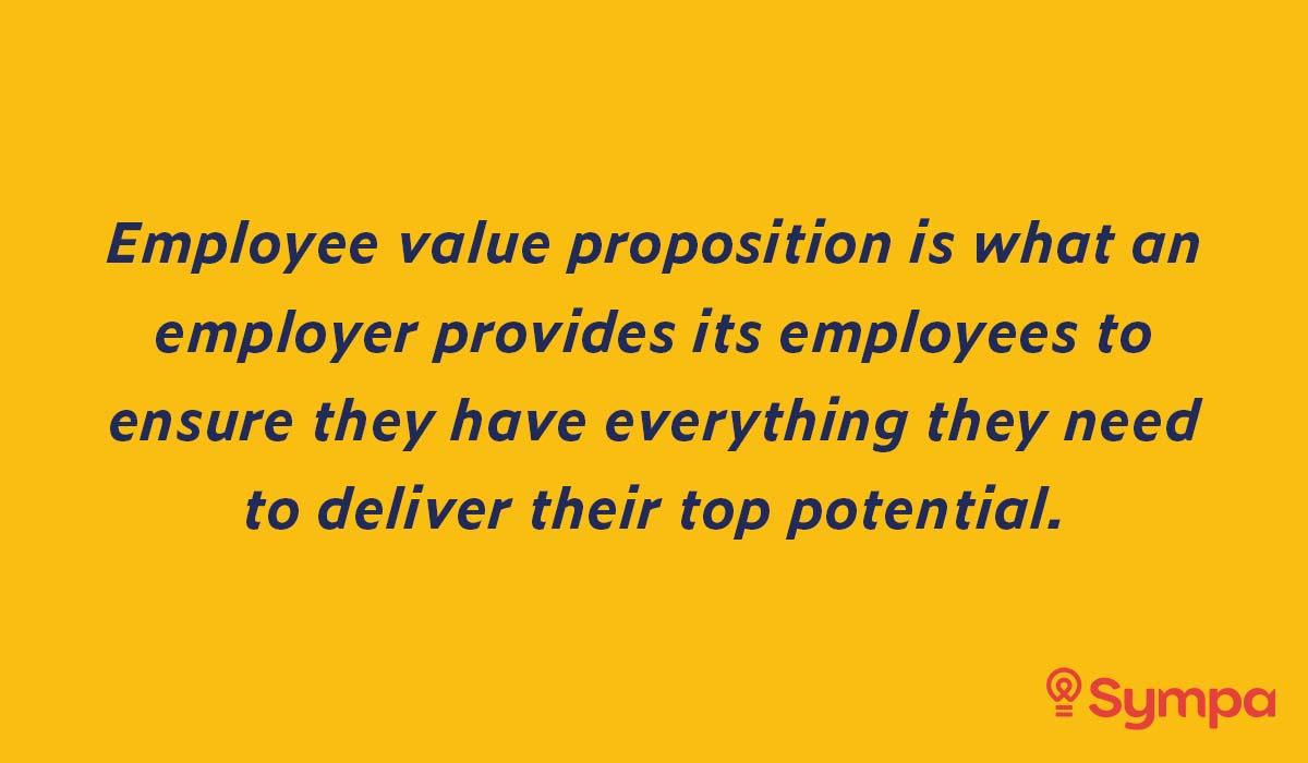 what-is-employee-value-proposition