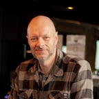 Kristian Fischer