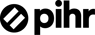Pihr_logo_sv