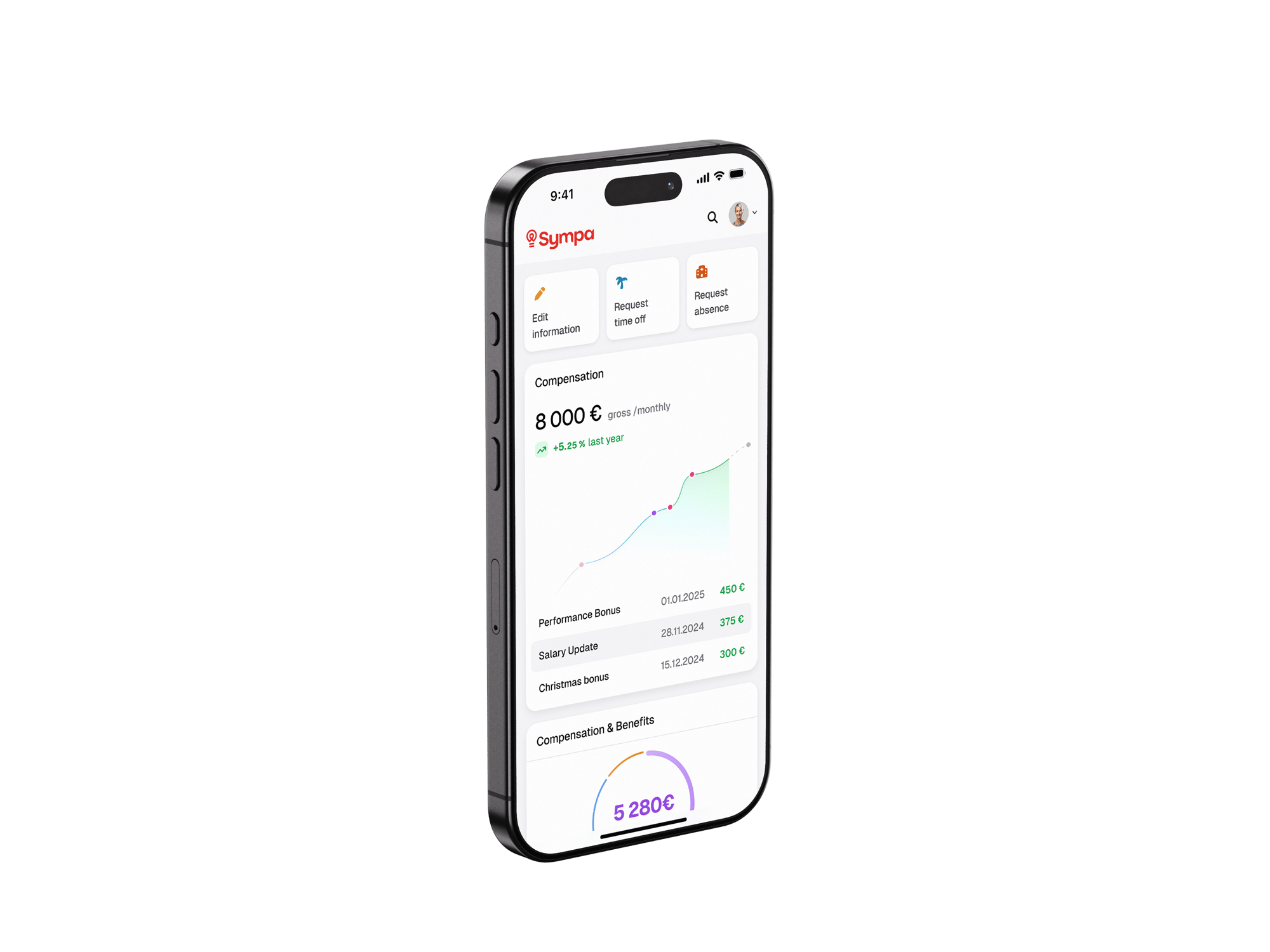 Mobile-Main