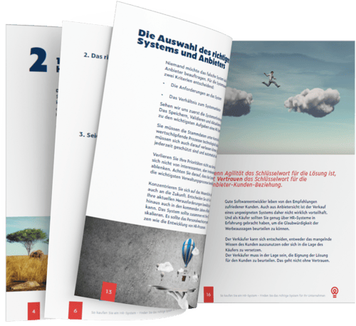 Mock Up Buying Guide De