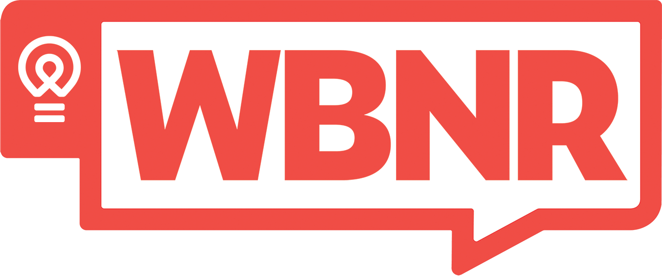 Sympa WBNR Header
