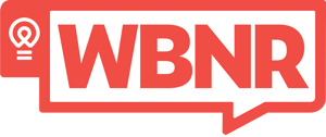 Sympa WBNR_lightbulb