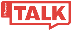Sympa_TALK_logo_new-1
