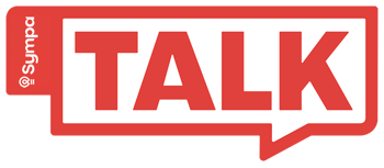 Sympa_TALK_logo_new-1 Sympa_TALK_logo_new-1