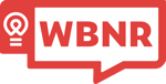 Sympa_WBNR_large_emblem
