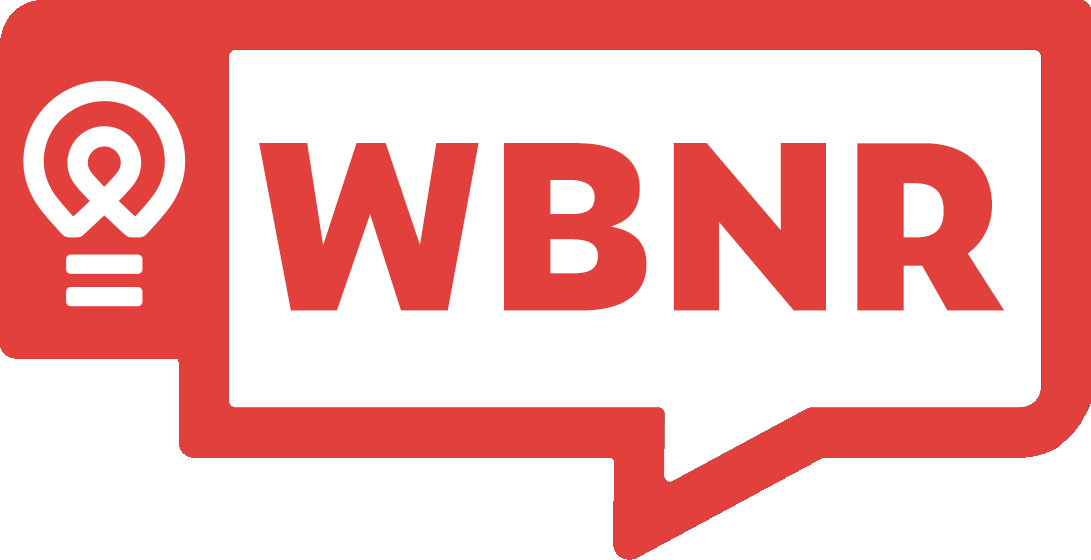 Sympa_WBNR_large_emblem