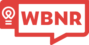 Sympa_WBNR_large_emblem