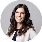 Jennifer-Bailey